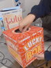 「福島区で“秋こそ痩せ期”！ルルオンで下半身スッキリ✨【痩身/ダイエット/水素/吸入/産後/リンパ/花粉/引越】」