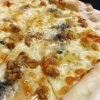 HONEY(ハニー)