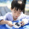 「西条市飯岡にある西条ブルーベリー農園さんでブルーベリー狩りのシーズン到来です！」