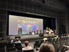 ビンゴゲーム「コラムVol.18〜発達障害のある子供が学祭を楽しむ方法〜」