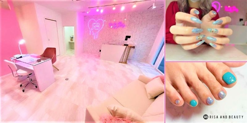 Salon R B 中川原 まいぷれ富山発 富山市の新店情報 まいぷれ 富山 Salon R B 中川原 まいぷれ富山発 富山市の新店情報 まいぷれ 富山