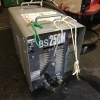 溶接機
