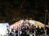 「【編集部ニュース】～ 御香宮のお祭り！～」