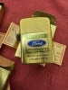 トップとボデが別仕上げ　フォード認定ディーラー「Vintage Lighter  西船橋　アンティークDEN」