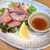 鶏もも（塩・たれ）