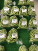 「本日特売日」