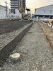 「高岡町の家　新築工事　No.8」