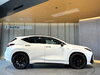 クールな装いのSUV「レクサスNX350h商品車として入庫いたしました✨」