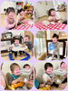 「お部屋遊び♪【交野市・小規模保育園】」