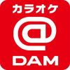 全部屋　DAM♪「カラオケボックスシグレ30分延長無料券【磯子区・岡村・カラオケボックス・LIVEDAM STADIUM】」