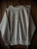「2025.12.10 wed  STYLE FACTORY SHOP OPEN」
