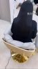 「ロング艶美髪様🫶💕」
