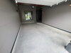 施工前「【千葉県茂原市の施工事例】新築ガレージの「塗り床」を施工」