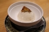 季節限定、焼き芋ジェラート！「美味しい寿司なら回転寿司かね喜石岡店！人気ネタ、穴子紹介【クリスマスも忘年会も年末年始もかね喜の寿司で決まり♪】」