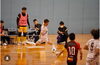 「2月22日(土) JFA第30回全日本フットサル選手権大会 公式戦試合結果🌈」