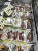 「魚魚市場鮮魚コーナーおすすめは「お魚の切り身各種」です♪」