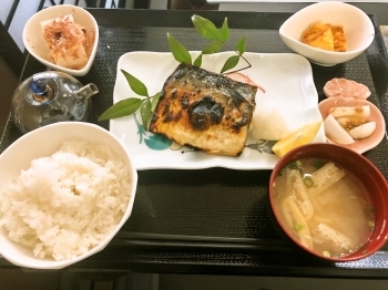 ひるごはん 貴舟 下関ランチ 定番から穴場スポットまで 絶品 下関ランチ特集 まいぷれ 下関市 ひるごはん 貴舟 下関ランチ 定番から穴場スポットまで 絶品 下関ランチ特集 まいぷれ 下関市