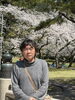 広島の仕事の合間に念願の出雲大社に行って来ました。「1995年の創業から育んだ確かな探偵力で必ず「あなた」の抱えている問題を解決致します。無理な営業は一切致しません。ご安心下さい。」