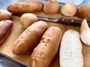 「～人気店シェフによるクッキング講座のご紹介～」