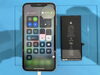 After「iPhone バッテリー交換」