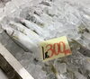 「魚魚市場鮮魚コーナーおすすめは「カツオ」です♪」