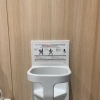 株式会社島根銀行本店