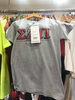 「メンズTシャツ祭り大人気❗️」