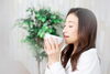 姿勢と血流を整えて、冷え知らずの毎日へ！「【南草津】冷えでお悩みの方へ！カイロシガ整体院で体質改善を目指しませんか？」