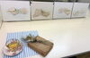 全員きっちり２時間で完成！！「【銀座色えんぴつ教室】【中央区色えんぴつ教室】シニアの方に大好評！銀座で色えんぴつを習ってみませんか！？」