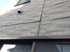 外壁の色あせの写真です「【外壁塗装コラム】塗装工事を検討し始めたらまずやること～ユウマペイント～」