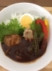 Mom S Cafe 下関ランチ 定番から穴場スポットまで 絶品 下関ランチ特集 まいぷれ 下関市