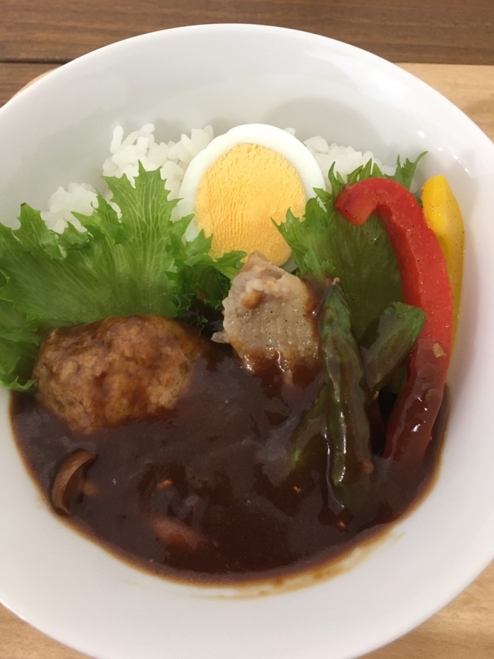 Mom S Cafe 下関ランチ 定番から穴場スポットまで 絶品 下関ランチ特集 まいぷれ 下関市 Mom S Cafe 下関ランチ 定番から穴場スポットまで 絶品 下関ランチ特集 まいぷれ 下関市