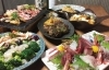 駅北エリアのお店 和食編 高岡 食べ歩き飲み歩き まいぷれ 高岡市