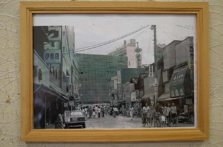閉店 なきりや ココロ温まる 肉うどんでランチ 伊勢市 まいぷれ伊勢編集部おすすめランチ 伊勢 鳥羽 志摩 まいぷれ 伊勢 閉店 なきりや ココロ温まる 肉うどんでランチ 伊勢市 まいぷれ伊勢編集部おすすめランチ 伊勢 鳥羽 志摩 まいぷれ 伊勢