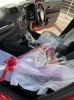 「新型jeepレネゲードリミテッドめでたく納車しました(^^)」