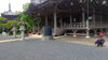 金蔵寺「年末年始アルバイト募集のお知らせ｜御瀧不動尊金蔵寺」