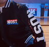 「ダンス✖︎衣装✖︎コラボ！」