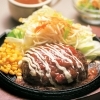 【ミスター・バーク今治店 愛媛/今治市】 美味しいお肉と野菜で心もお腹も満たしませんか？