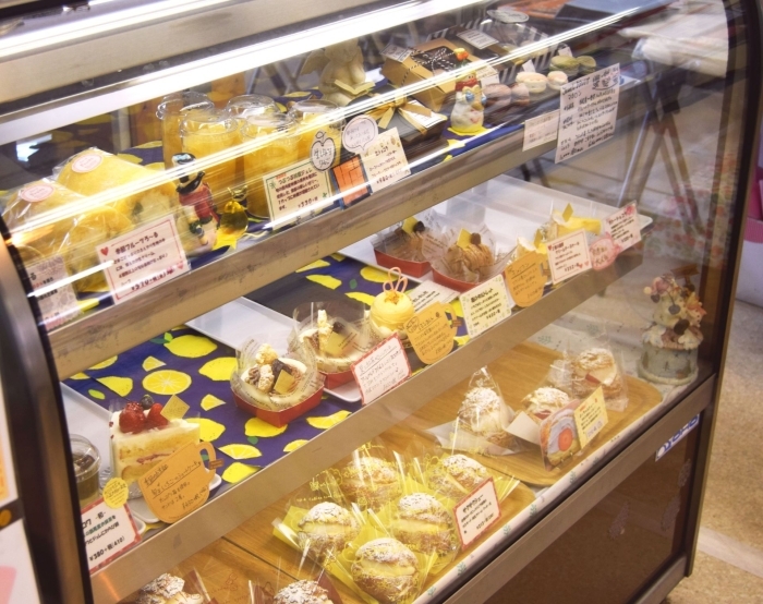 長野市 ケーキ 和菓子 スイーツまとめ ショップページ2 長野市 ケーキ スイーツ 和菓子屋さん まいぷれ 長野市 長野市 ケーキ 和菓子 スイーツまとめ ショップページ2 長野市 ケーキ スイーツ 和菓子屋さん まいぷれ 長野市