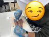 骨抜き大変！「ひだち教室体験活動記Vol.43〜プロ指導による魚の捌き方体験〜」