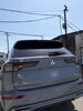 「最近ご成約いただいたSUV・ミニバンをご紹介します」