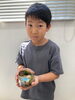 苔テラリュウム「TUZUMIレンタル着物　ゆかた　レンタル3,300～　男性の浴衣あります」