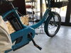 子乗せ付き自転車/電動アシスト自転車/洗車/横浜市/金沢区/磯子区/戸塚