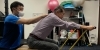 ストレッチはとても有効です。とにかく動かせるうちにたくさん動かしてあげましょう。「Kiitos川口がおススメする「お家で出来る健康10か条」」