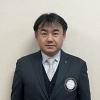 青木　孝尚