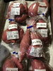 「魚魚市場おすすめ商品は「アマダイ」です♪」