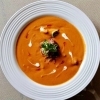 『恵庭市恵み野』のネパール料理専門店【earth Contemporary（アース コンテンポラリー）】 | 千歳市・恵庭市のおすすめランチ特集| まいぷれ[千歳・恵庭]
