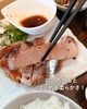 「満腹必至の豪華ランチ！南魚沼でランチなら、和伊’s dining kitchen 向日葵さん」
