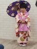 「岩牡蠣剝いたります」