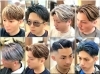 「🎌成人式ヘアスタイル🔥続々スタンバイ‼️一生に一度の晴れ舞台は“主役級ヘア”で差をつけろ💥お待ちしています‼️周りと差がつく🔥パーマ&３Dヘアカラー大好評🔥✨成人式ヘアは洗練された主役感で✨那須塩原市 ヘアファクトリー☆マハロ 」